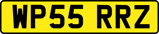 WP55RRZ