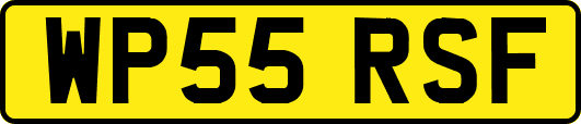 WP55RSF