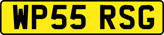 WP55RSG