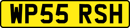 WP55RSH