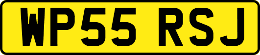 WP55RSJ