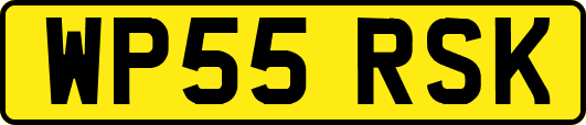 WP55RSK