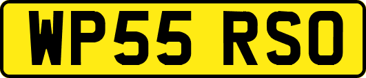 WP55RSO