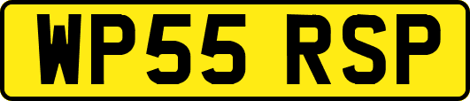 WP55RSP