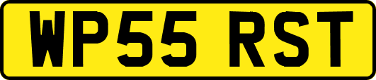 WP55RST
