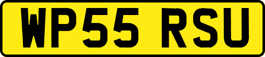 WP55RSU