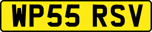 WP55RSV