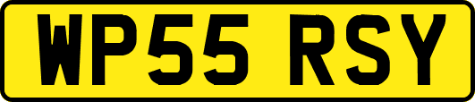WP55RSY