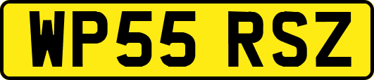 WP55RSZ