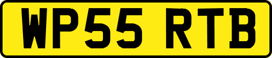 WP55RTB