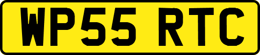 WP55RTC