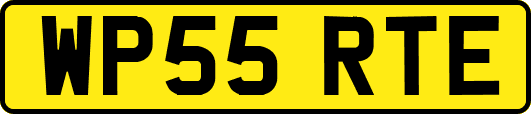 WP55RTE