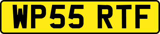 WP55RTF