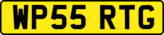 WP55RTG