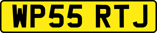 WP55RTJ