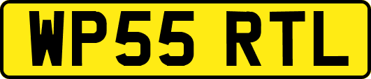 WP55RTL