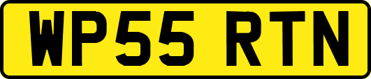 WP55RTN