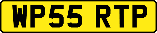 WP55RTP