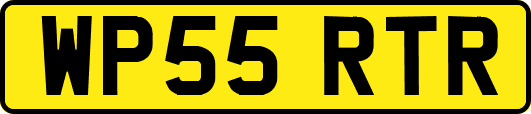 WP55RTR