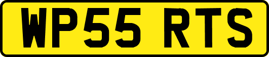 WP55RTS