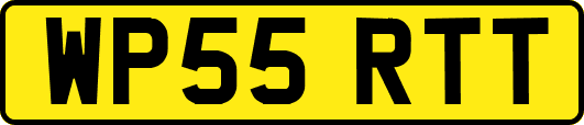 WP55RTT