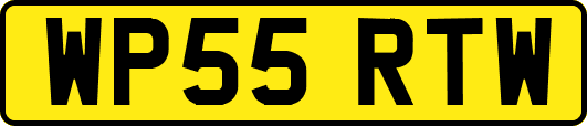 WP55RTW