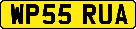 WP55RUA
