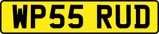 WP55RUD