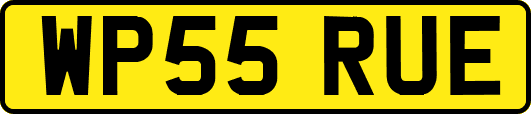 WP55RUE