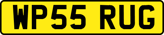 WP55RUG