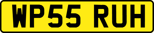 WP55RUH