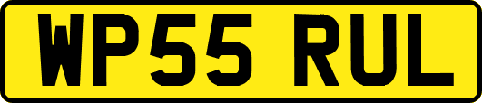 WP55RUL