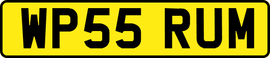WP55RUM