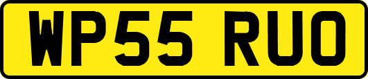 WP55RUO