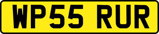 WP55RUR