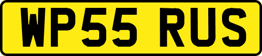 WP55RUS