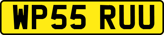 WP55RUU