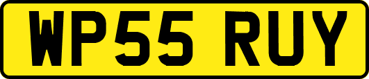WP55RUY