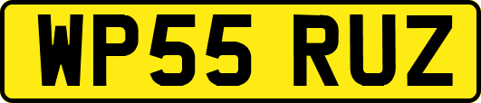 WP55RUZ