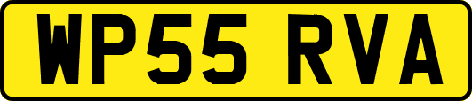 WP55RVA