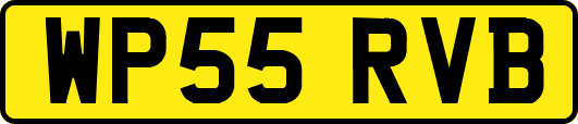 WP55RVB