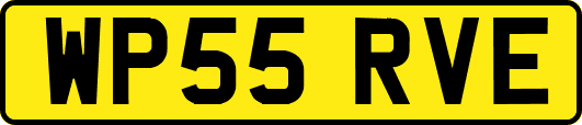WP55RVE