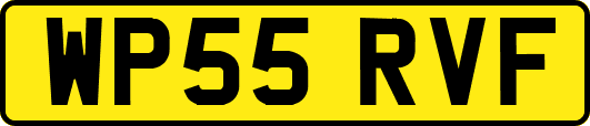 WP55RVF