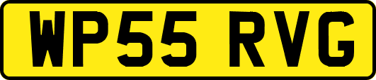 WP55RVG