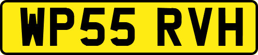 WP55RVH