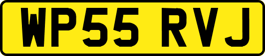 WP55RVJ