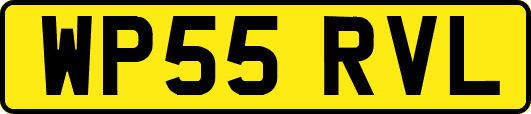 WP55RVL