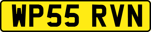 WP55RVN