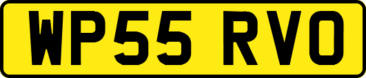 WP55RVO