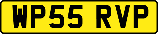WP55RVP